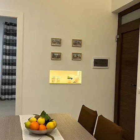Cuba House Palermo