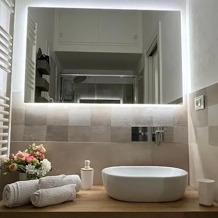 Cuba House Apartment *